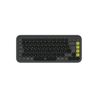 Logitech POP Icon Keys