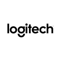 Logitech MK250 - Conjunto de teclado e rato - sem fios - Bluetooth LE - AZERTY - Francês - grafite