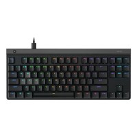 Logitech G515 RAPID TKL - BLACK - DEU - EMEA28i-935