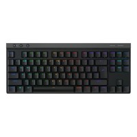 Logitech G515 LIGHTSPEED TKL KB