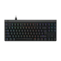 Logitech G515 TKL WIRED GAMING KEYBOARD