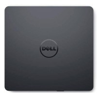 DELL USB DRIVE DVD+/-RW DW316 24X DELL USB DRIVE DVD+/-RW DW316 24X