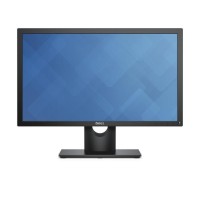 MONITOR DELL E2216HV 1920X1080 21,5" VGA