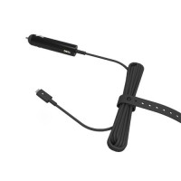 Dell 65W Car Adapter - USB-C Dell 65W Car Adapter - USB-C