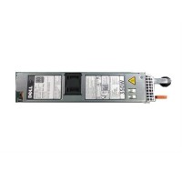 Dell - Suprimento de potência - hot-plug (módulo plug-in) - 350 watt - para PowerEdge R320 (350 watt), R420 (350 watt), R420xr (350 watt) Dell - Suprimento de potência - hot-plug (módulo plug-in) - 350 watt - para PowerEdge R320 (350 watt), R420 (350 watt), R420xr (350 watt)