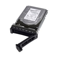 2,5" 1.2TB DELL 12G 10K 1.2TB