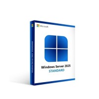DELL WINDOWS SERVER 2022 5-PACK REMOTE DESKTOP SERVER USER CAL