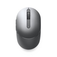 Dell MS5120W - Rato - óptico - 7 botões - sem fios - 2.4