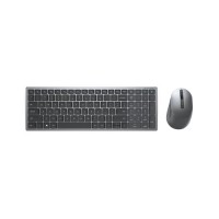 DELL PRO PLUS CP TECLADO E RATO - KM7120W - US INTER (QWERTY)