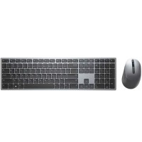 Dell KM7321W