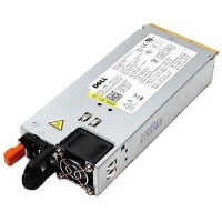 DELL 450-AIYX. Energia total: 800 W. Propósito: Servidor, Produtos compatíveis: PowerEdge R6525