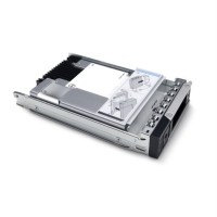 2,5'' 480GB Dell Kunden-Kit