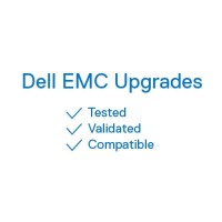 Dell Configuration 1 - Kit de Cliente - cartão de aumento