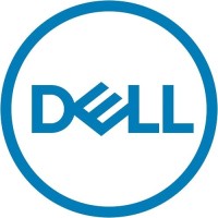 Dell - Kit de Cliente - disco rígido - 2 TB - 3.5" - SATA 6Gb/s - 7200 rpm