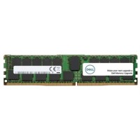 16GB DELL DIMM 288-PIN 3200Mhz MEMORY UPGRADE