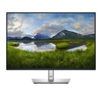 DELL 24 USB-C HUB - P2425E LFD