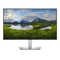DELL MONITOR 27" USB-C HUB P2725HE