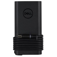 Dell - Adaptador de alimentação - Nitreto de Gálio (GaN), fator de forma pequeno (SFF) - AC - 240 Watt - Europa Dell - Adaptador de alimentação - Nitreto de Gálio (GaN), fator de forma pequeno (SFF) - AC - 240 Watt - Europa