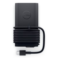 N Dell TH5RJ USB-C Netzteil Ultraflach AC 100W