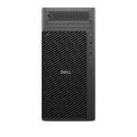 DELL PRO MAX TOWER T2 FCT2250 U7-265 16GB 512GB SSD W11 PRO