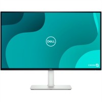 Dell 80.01cm (31,5")S3225QS  16:09 2xHDMI+DP+Speaker+Lift