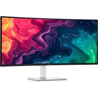DELL MONITOR 34" PLUS USB-C S3425DW 3Y