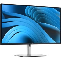 DELL PRO 27" PLUS QHD P2725D