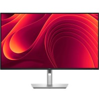 Dell 80.0cm (31.5") P3225QE 16:09 HDMI+DP+USB-C