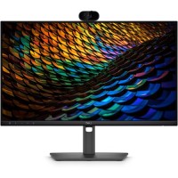DELL PRO P MONITOR 24" USB-C HUB CONFERENCING - P2426HEB