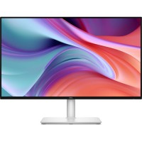 DELL MONITOR 27 PLUS - S2725HSM