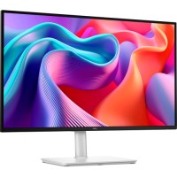 DELL MONITOR 27 PLUS QHD S2725DSM