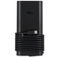 N DELL 165W USB-C AC ADAPTER