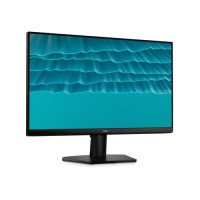 DELL MONITOR 24" SE2426H  #PROMO ATÉ 31-07
