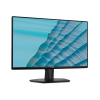 DELL MONITOR 27" SE2726H #PROMO ATÉ 31-07