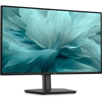 Monitor Dell Pro 27 E2726HS IPS Edge LED 27" FHD 16:9 100Hz