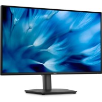Dell Pro E2726DS - Monitor LED - 27" - 2560 x 1440 QHD @ 100 Hz - IPS - 300 cd/m² - 1000:1 - 5 ms - HDMI, DisplayPort - altifalantes - com 3 anos de serviço Advanced Exchange