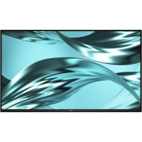 61 cm (24") 1920 x 1080 Pixel DELL P2426HWO 16:9 Full HD IPS 8 ms 120 Hz DisplayPort HDMI USB-Hub Pivot VESA