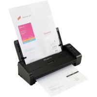IRISCan Pro 5 -23PPM - ADF20 Pages