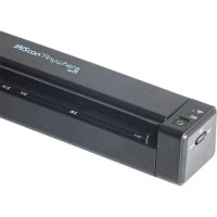 IRIScan Anywhere 6 WIFI Simplex 15PPM