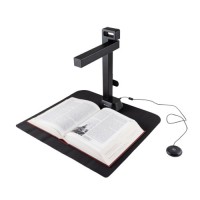 IRISCan Desk 6 Pro - A3