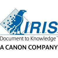 IRIScan Visualizer 7