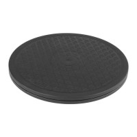 Suporte rotativo para POS