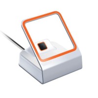 Blink,Camera QR code reader, USB cable, 1-Y