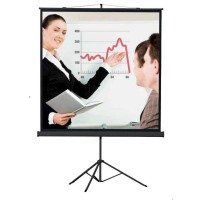 80", Relação: 1:1, Dimensão da Imagem (LxA): 1450x1450, Dimensão da Tela (LxA): 1530x1760, DROP: 4cm