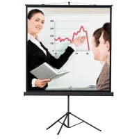 96", Relação: 1:1, Dimensão de Imagem: 1720x1720, Dimensão da Tela: 1800x2030, DROP 4cm