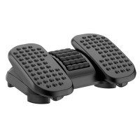 BASE NAPOFIX ERGONÓMICA P/PÉS.-ERGO450