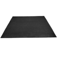 BASE NAPOFIX ANTI-VIBRAT.P/MLR/MSR-ML1