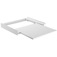 BASE NAPOFIX DESLIZANTE-P/MLR/MSR.-ML3