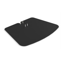 Base de Cho para Coluna