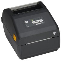 Zebra Desktopdrucker ZD421d [ZD4A042-D0EE00EZ]
